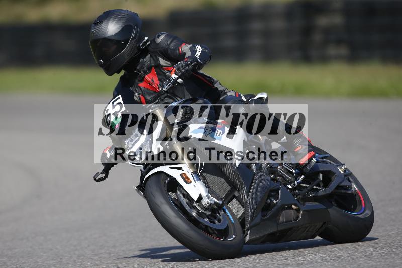 /Archiv-2023/62 16.08.2023 TZ Motosport ADR/Gruppe gruen/65